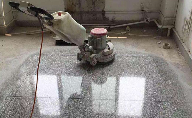 ˮĥʯĥ